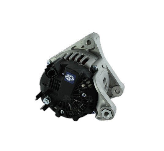 ALTERNATORE 150 A FREEELANDER TD4 - Autoricambi4x4