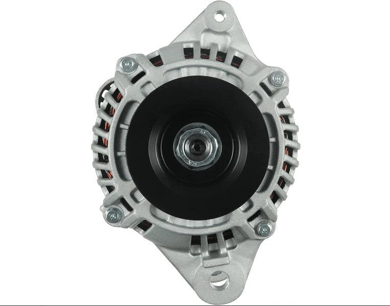ALTERNATORE MITSUBISHI PAJERO 2.8 - Autoricambi4x4