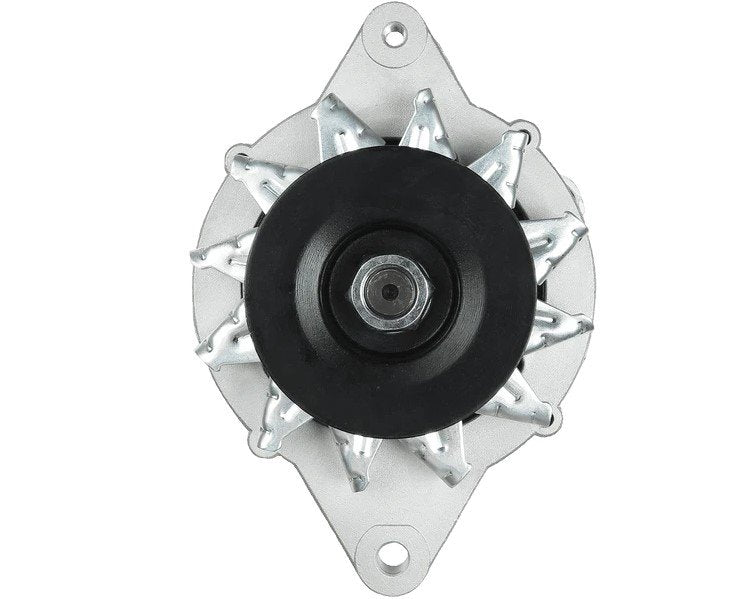 ALTERNATORE NISSAN TERRANO II/ KING CAB D21 - Autoricambi4x4