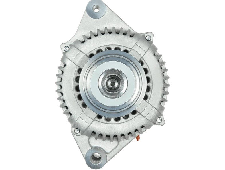 ALTERNATORE TOYOTA LAND CRUISER KDJ90/ KDJ120/ KDJ125/ HILUX 3.0 - Autoricambi4x4