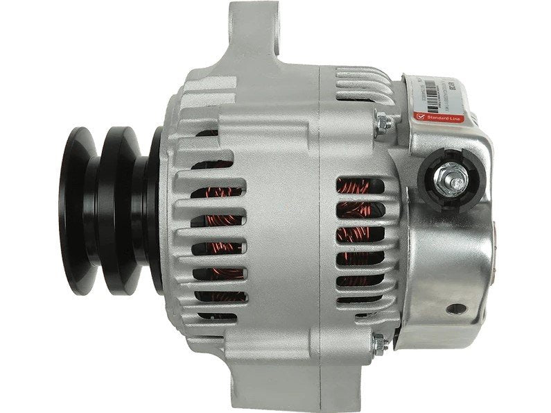 ALTERNATORE TOYOTA LAND CRUISER KZJ70/ KZJ90/ 4 RUNNER 3.0 - Autoricambi4x4