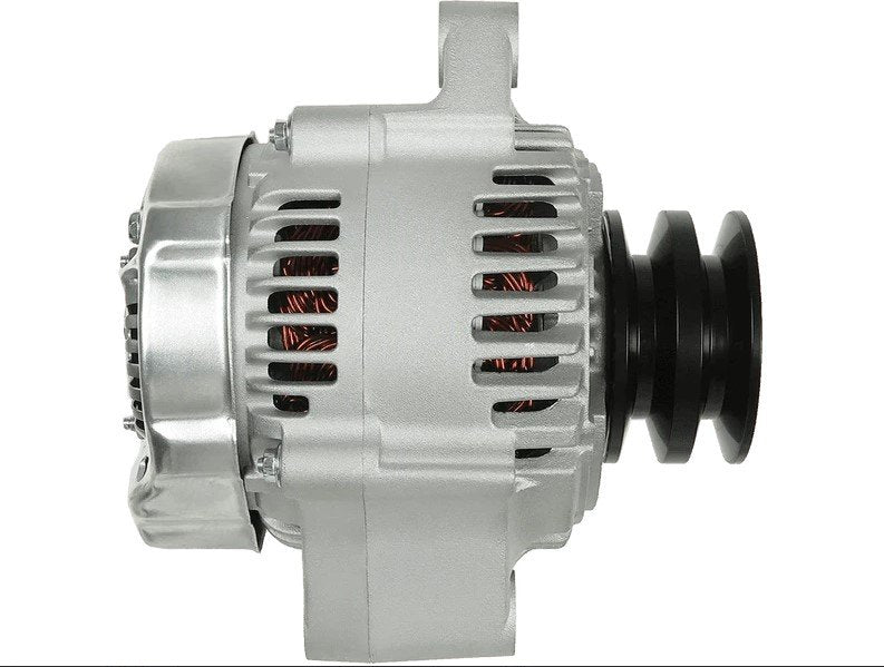 ALTERNATORE TOYOTA LAND CRUISER KZJ70/ KZJ90/ 4 RUNNER 3.0 - Autoricambi4x4