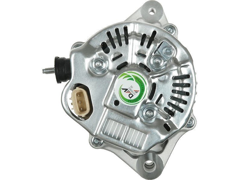 ALTERNATORE TOYOTA LAND CRUISER KZJ70/ KZJ90/ 4 RUNNER 3.0 - Autoricambi4x4