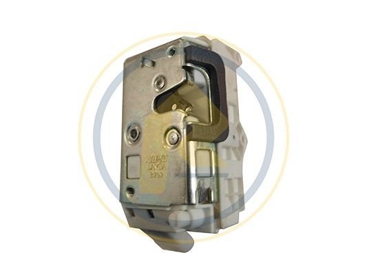 ALZACRISTALLI ELETTRICO DESTRO FIAT PANDA 141 - Autoricambi4x4