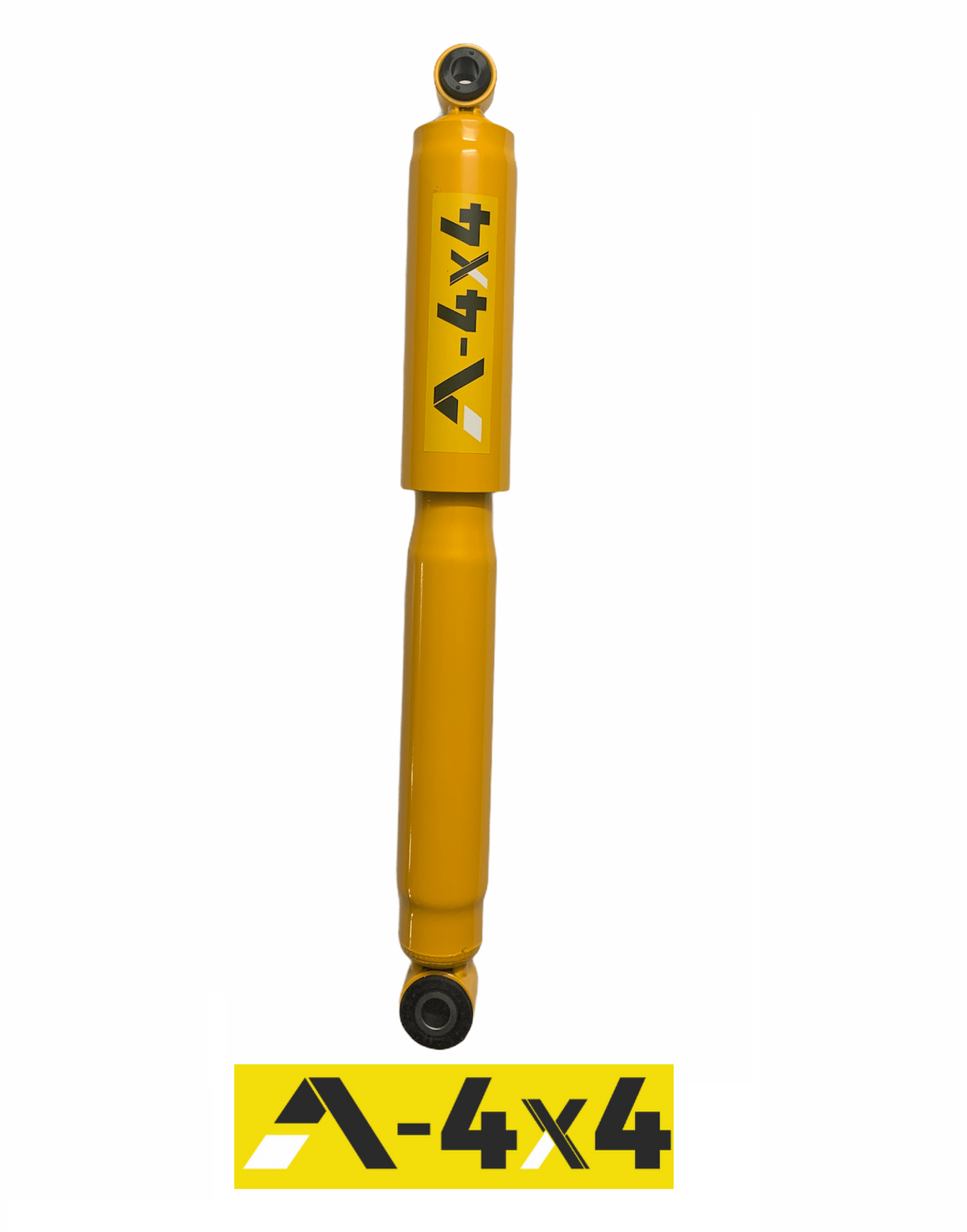 AMMORTIZZATORE A - 4X4 POSTERIORE +5 CM HYUNDAI GALLOPER - Autoricambi4x4