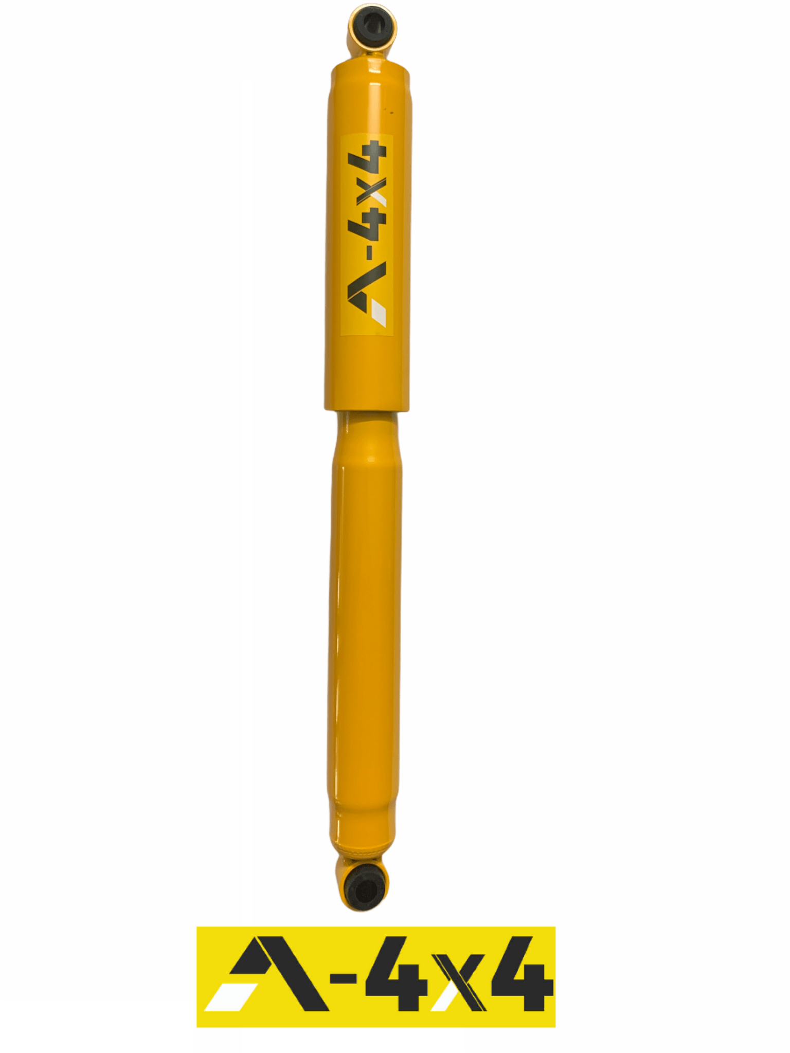 AMMORTIZZATORE A - 4X4 POSTERIORE +5 CM MITSUBISHI L200 K74 DAL 1996 AL 2005 - Autoricambi4x4