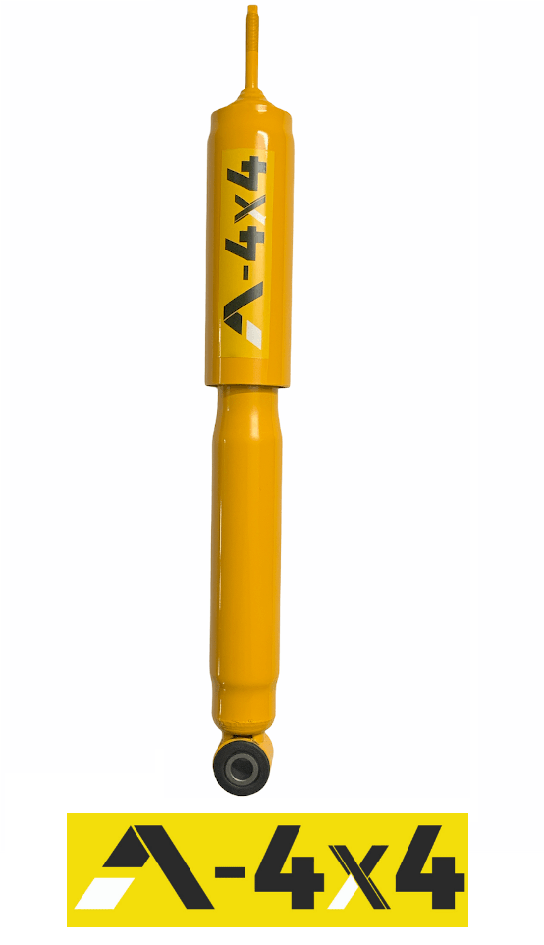 AMMORTIZZATORE A - 4X4 POSTERIORE +5 CM MITSUBISHI PAJERO V20 DAL 1992 AL 1999 - Autoricambi4x4