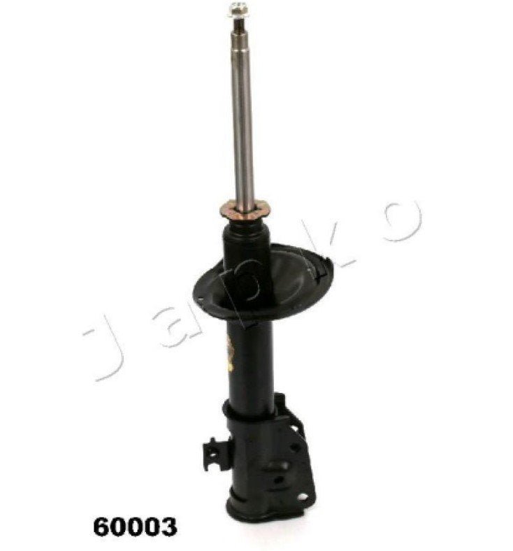 AMMORTIZZATORE ANTERIORE DAIHATSU TERIOS 1.3 DAL 2006 - Autoricambi4x4