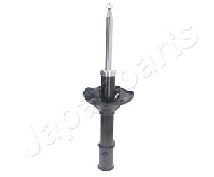 AMMORTIZZATORE ANTERIORE MITSUBISHI PAJERO PININ - Autoricambi4x4