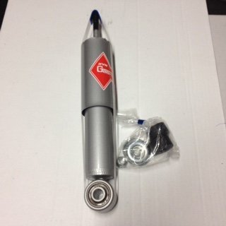 AMMORTIZZATORE ANTERIORE NISSAN KING CAB - Autoricambi4x4