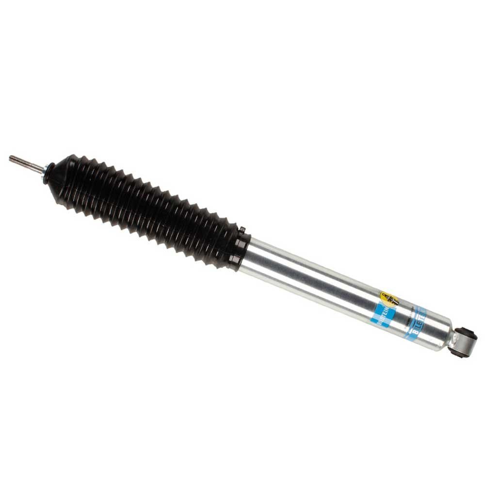 Ammortizzatore anteriore nitro Bilstein B8 5100 Lift 1,5 - 3" - Autoricambi4x4