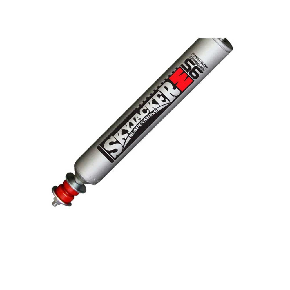 Ammortizzatore anteriore nitro Skyjacker M95 Monotube Lift 1 - 2,5" - Autoricambi4x4