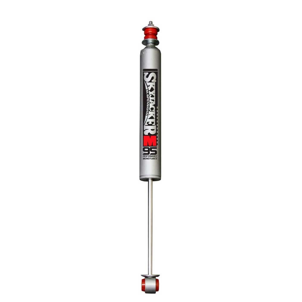 Ammortizzatore anteriore nitro Skyjacker M95 Monotube Lift 1 - 2,5" - Autoricambi4x4