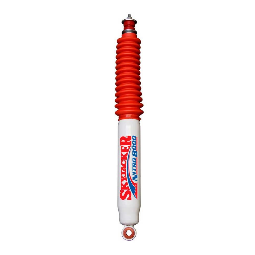 Ammortizzatore anteriore nitro Skyjacker Nitro 8000 Lift 1 - 2,5" - Autoricambi4x4