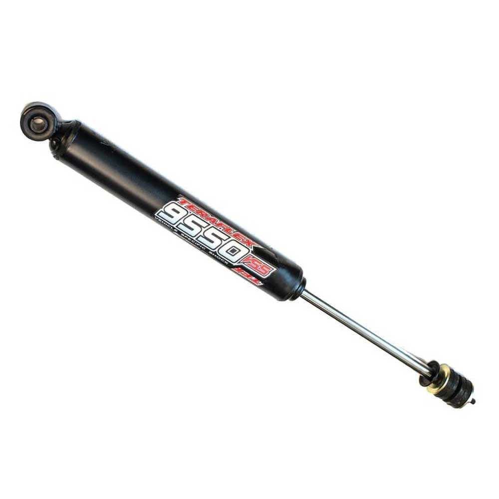 Ammortizzatore anteriore TeraFlex VSS 9550 Twin - Tube Lift 2,5" - Autoricambi4x4