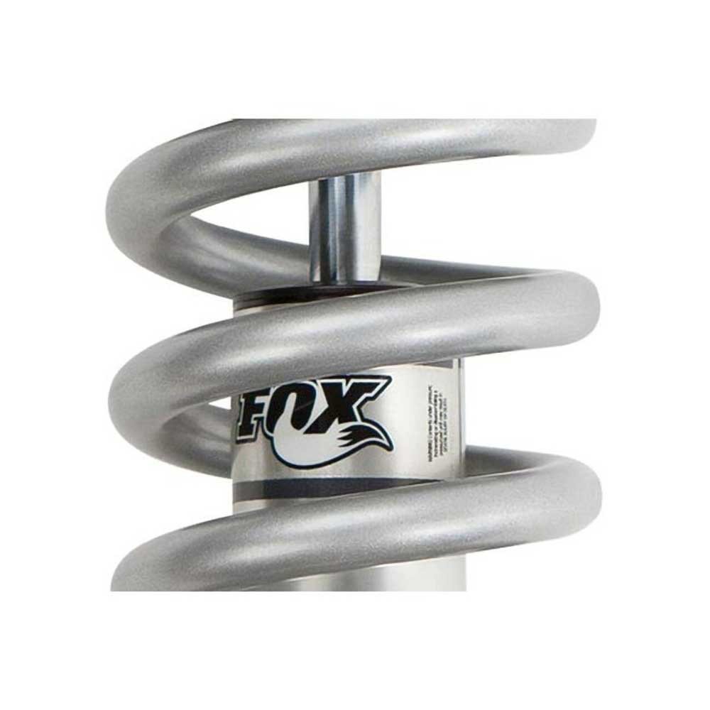 Ammortizzatore coilover anteriore nitro Fox Performance 2.0 IFP Lift 0 - 2" - Autoricambi4x4