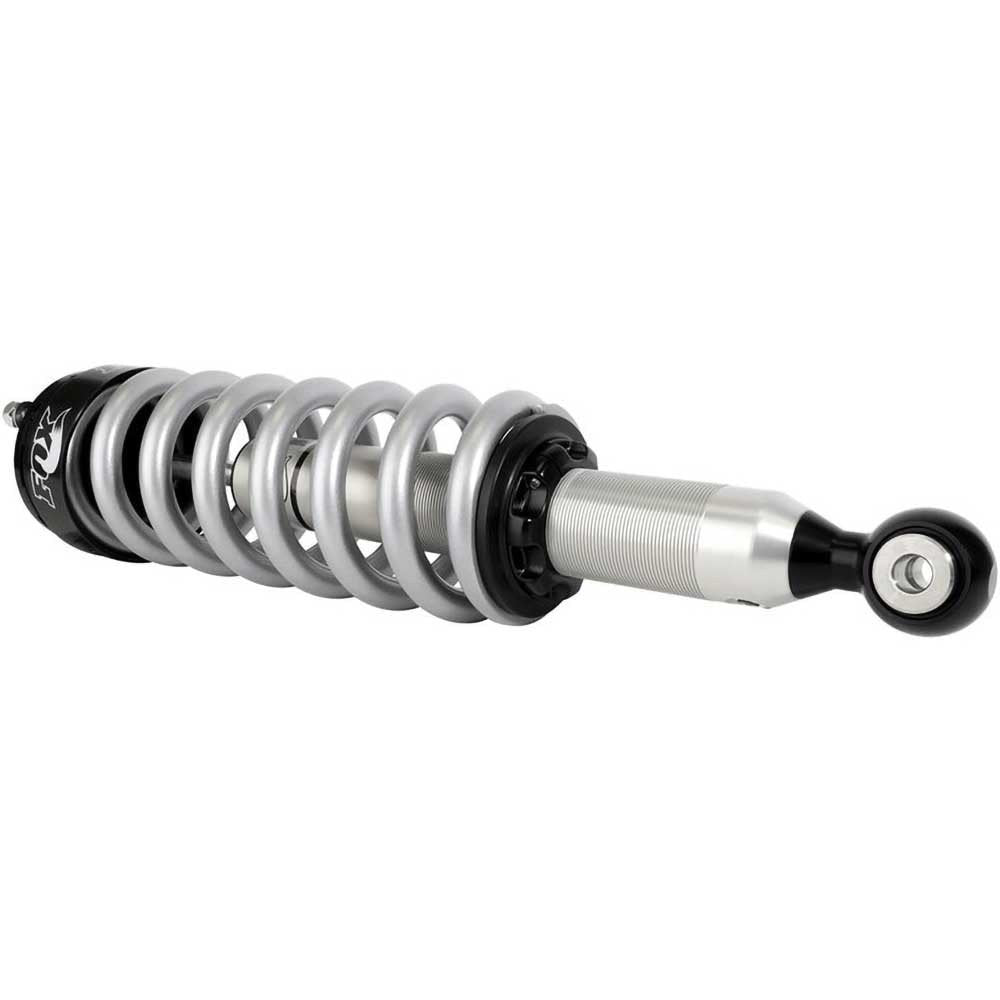 Ammortizzatore coilover anteriore nitro Fox Performance 2.0 IFP Lift 0 - 2" - Autoricambi4x4