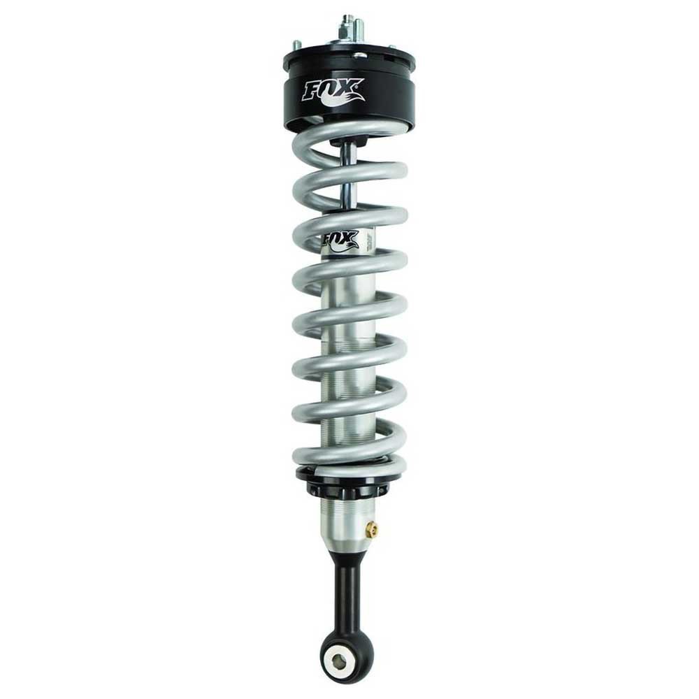 Ammortizzatore coilover anteriore nitro Fox Performance 2.0 IFP Lift 0 - 2" - Autoricambi4x4