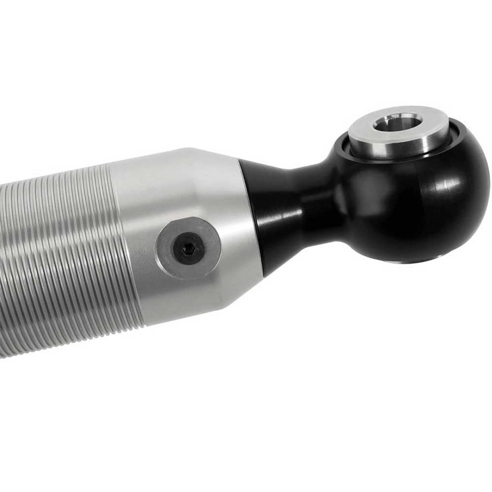 Ammortizzatore coilover anteriore nitro Fox Performance 2.0 IFP Lift 0 - 2" - Autoricambi4x4