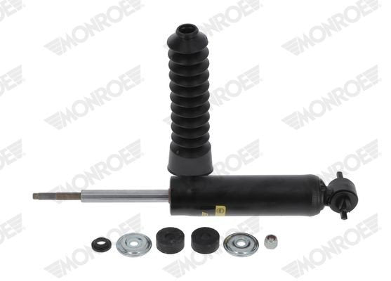 AMMORTIZZATORE MONROE ANTERIORE HYUNDAI GALLOPER - Autoricambi4x4
