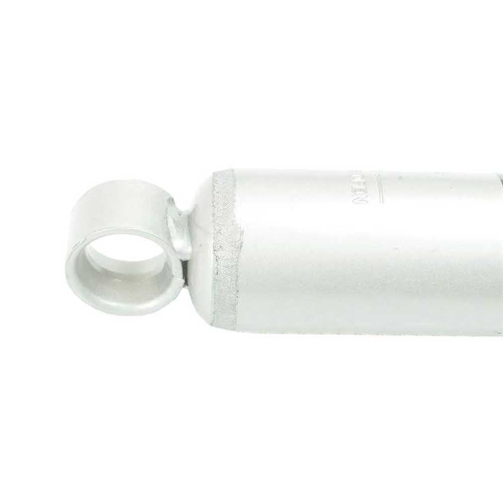 Ammortizzatore posteriore BDS NX2 Nitro Series Lift 2 - 3" - Autoricambi4x4