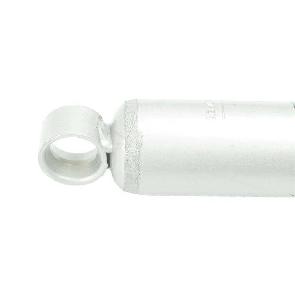 Ammortizzatore posteriore BDS NX2 Nitro Series Lift 5 - 6" - Autoricambi4x4