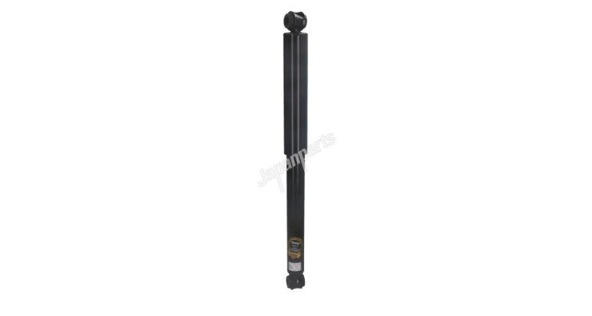 AMMORTIZZATORE POSTERIORE MITSUBISHI PAJERO I / HYUNDAI GALLOPER II - Autoricambi4x4