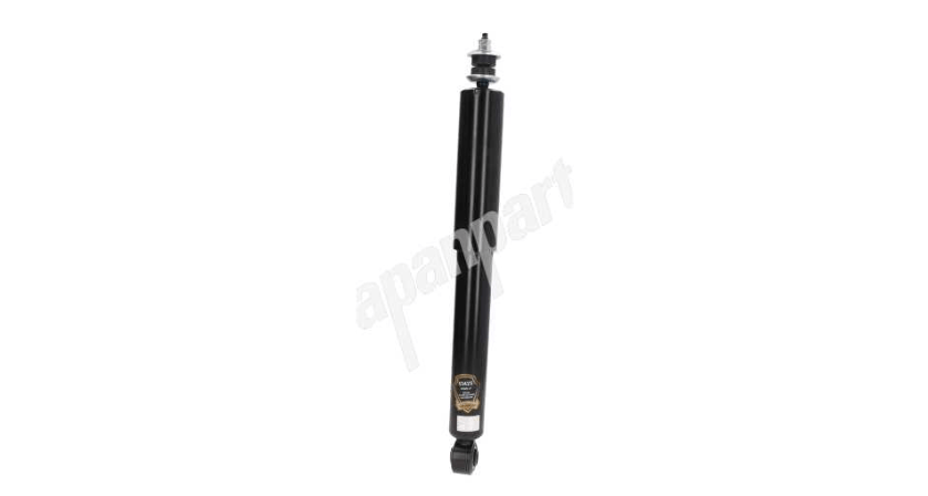 AMMORTIZZATORE POSTERIORE MITSUBISHI PAJERO II - Autoricambi4x4