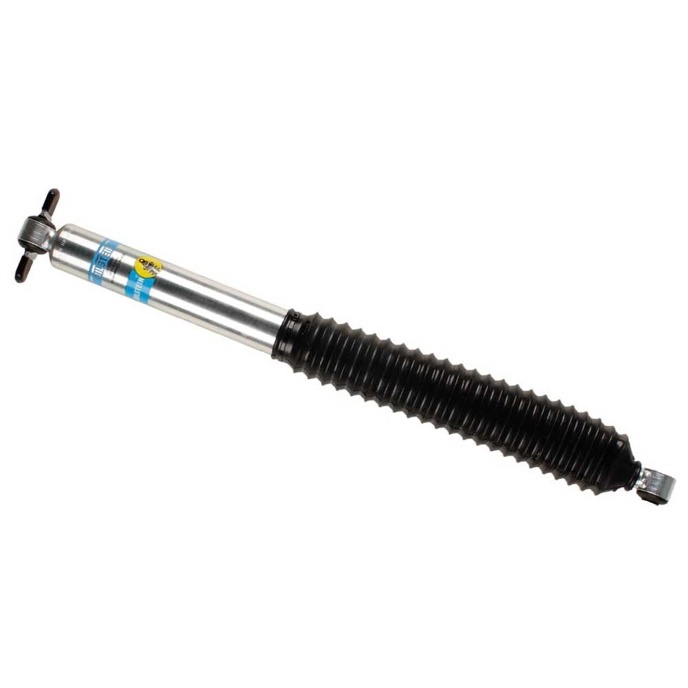 Ammortizzatore posteriore nitro Bilstein B8 5100 Lift 3,5 - 4,5" - Autoricambi4x4