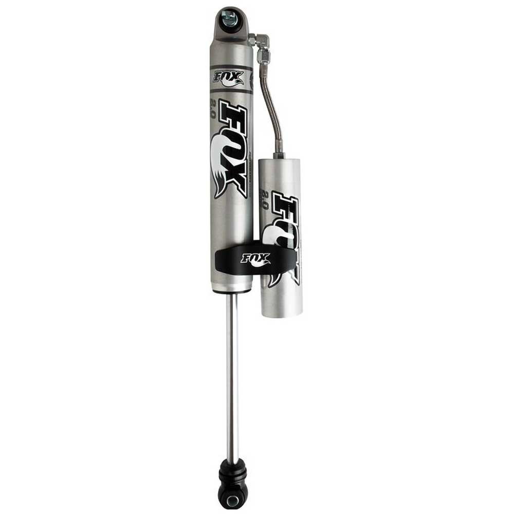 Ammortizzatore posteriore nitro Fox Performance 2.0 con serbatoio Lift 4 - 6" - Autoricambi4x4