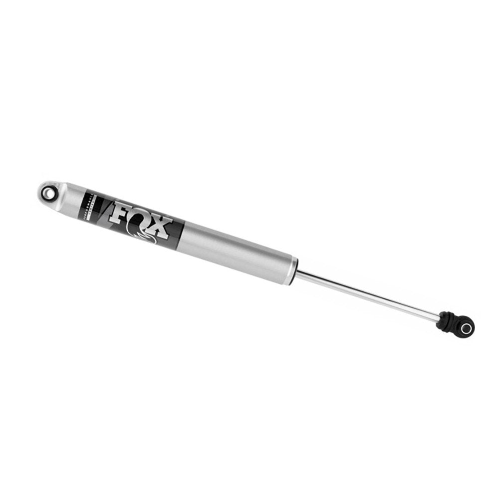 Ammortizzatore posteriore nitro Fox Performance 2.0 IFP Lift 0 - 1,5" - Autoricambi4x4