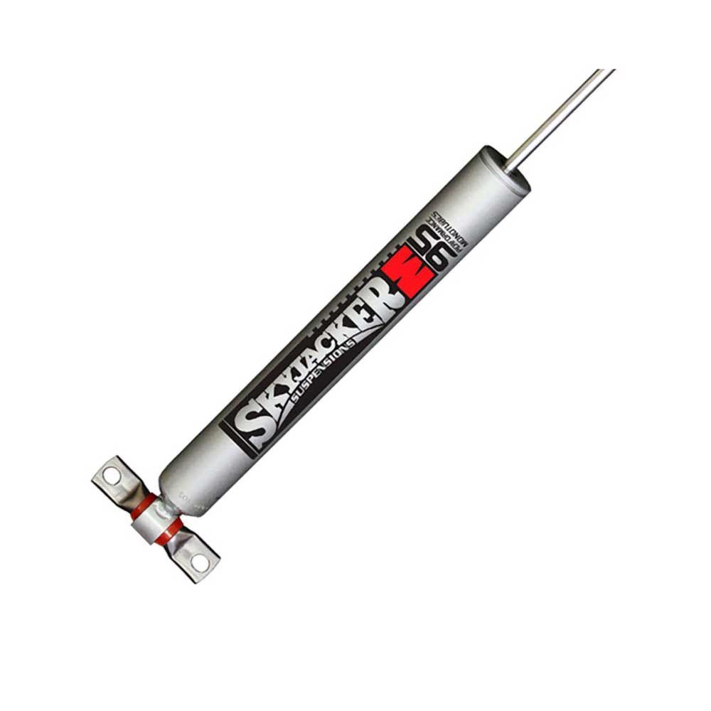 Ammortizzatore posteriore nitro Skyjacker M95 Monotube Lift 2 - 3,5" - Autoricambi4x4