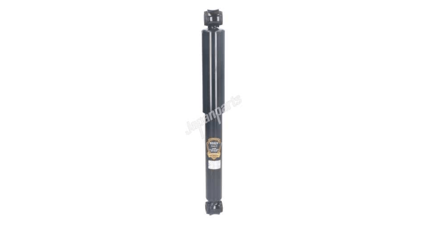 AMMORTIZZATORE POSTERIORE SUZUKI SJ 410 / SJ 413 - Autoricambi4x4