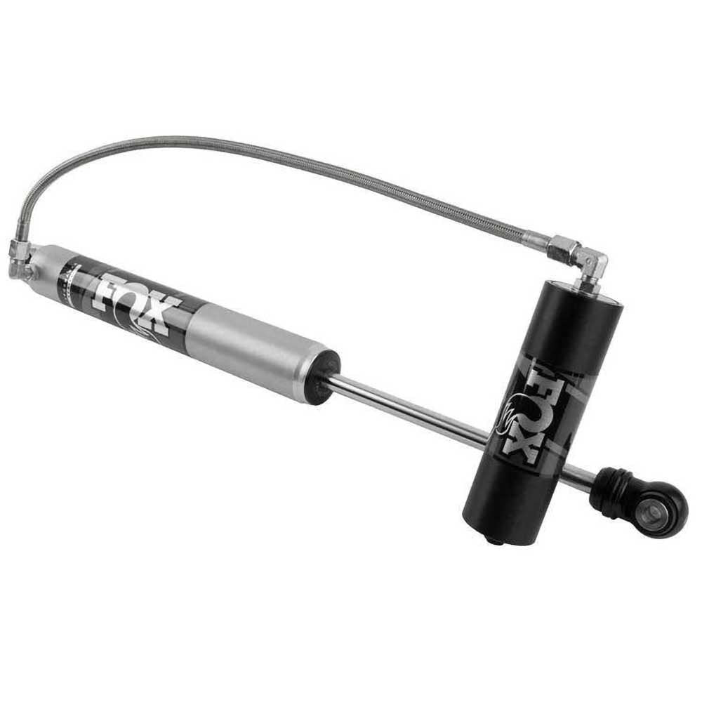 Ammortizzatori anteriori a nitro Fox Performance 2.0 Reservoir Lift 2 - 3" - Autoricambi4x4
