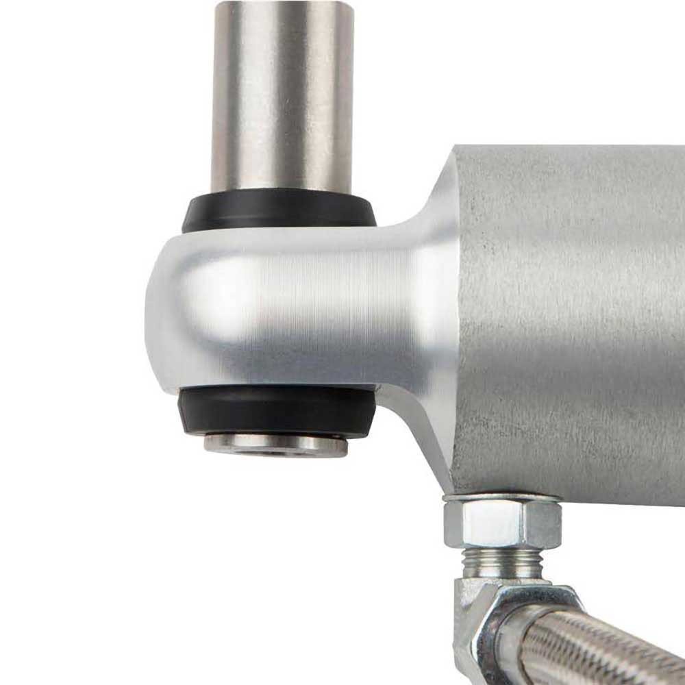 Ammortizzatori anteriori a nitro Fox Performance 2.0 Reservoir Lift 2 - 3" - Autoricambi4x4