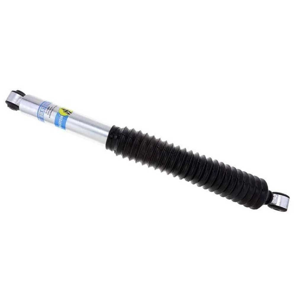 Ammortizzatori posteriori a nitro Bilstein B8 5100 Lift 2 - 3" - Autoricambi4x4