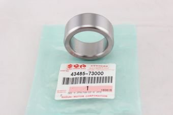 ANELLO DI FERMO/ DISTANZIATORE CUSCINETTO RUOTA SUZUKI (ORIGINALE) - Autoricambi4x4