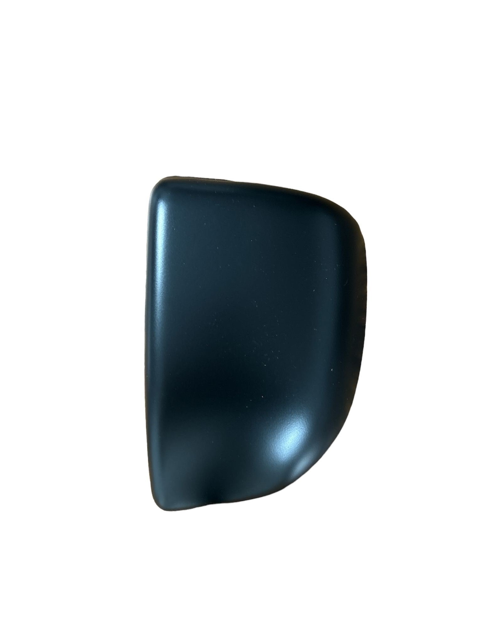 ANGOLO PARAURTI ANTERIORE DESTRO NISSAN KING CAB D21 DAL 1992 AL 1997 - Autoricambi4x4