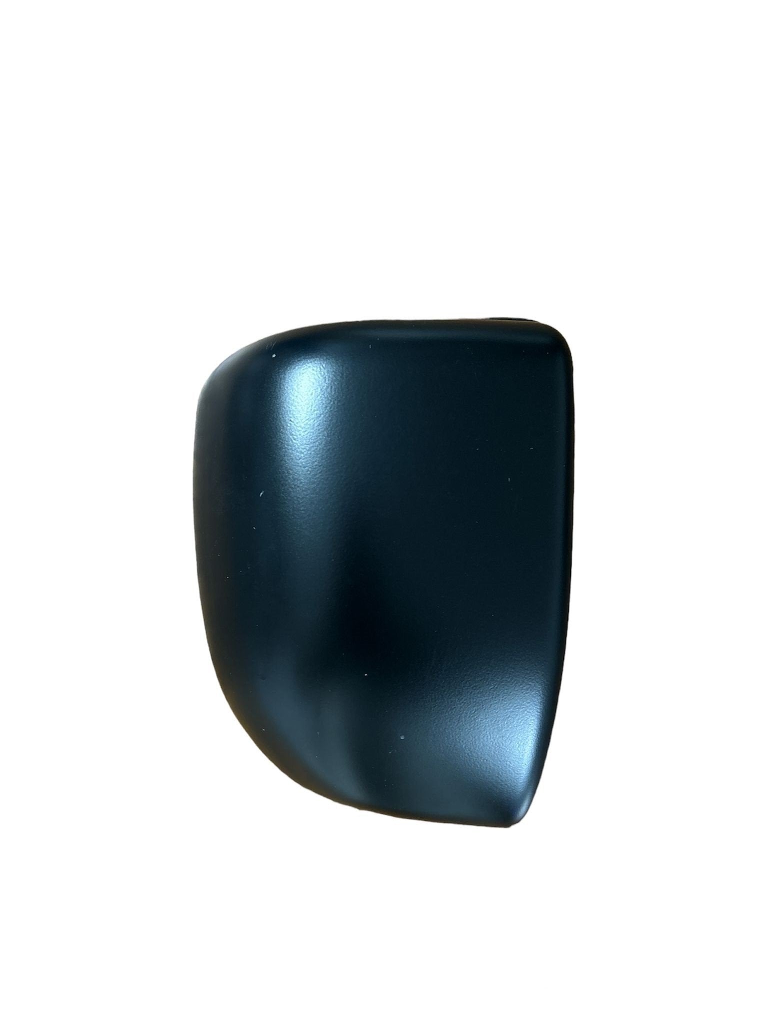 ANGOLO PARAURTI ANTERIORE SINISTRO NISSAN KING CAB D21 DAL 1992 AL 1997 - Autoricambi4x4