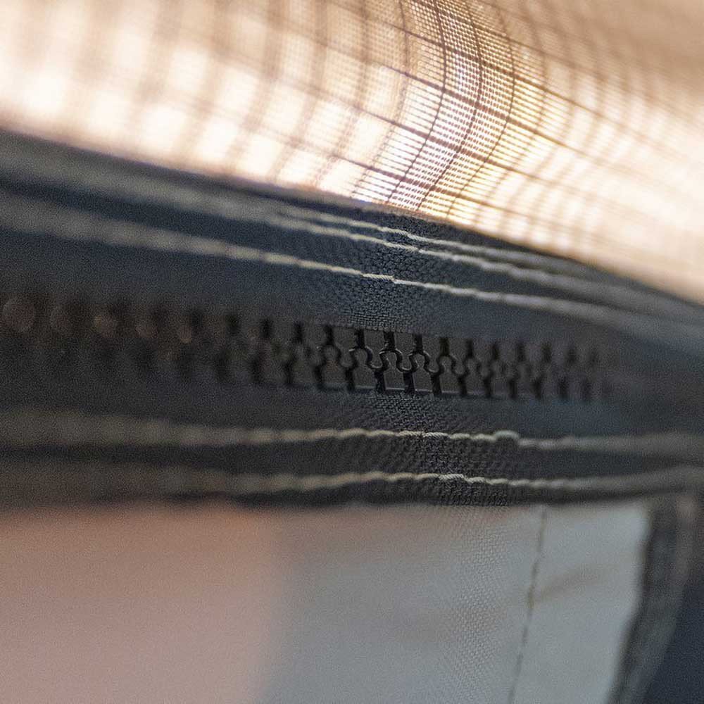 Annesso per la tenda OFD Grizzly XL - Autoricambi4x4