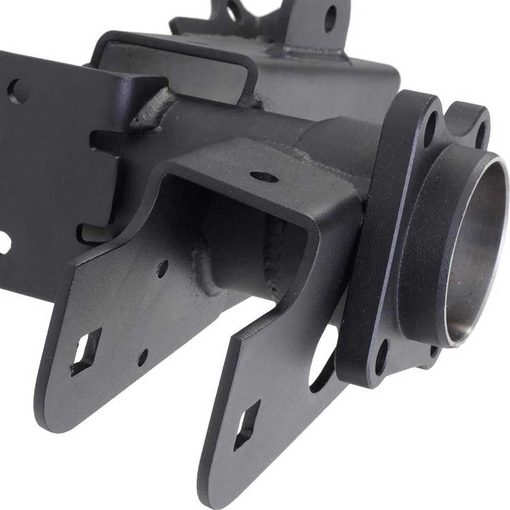 Assale posteriore Core44 rapporto 4.88 con bloccaggio differenziale ARB G2 - Autoricambi4x4