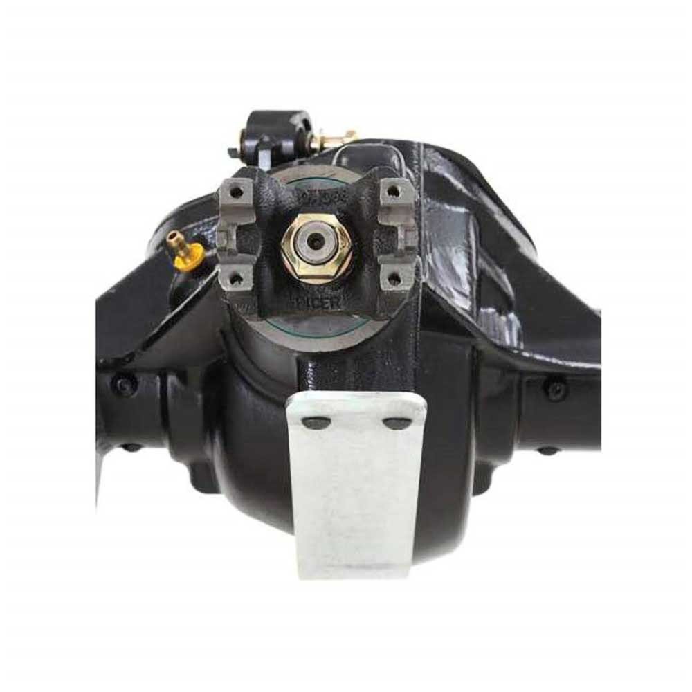 Assale posteriore Dana60 rapporto 4.88 con bloccaggio differenziale ARB G2 - Autoricambi4x4