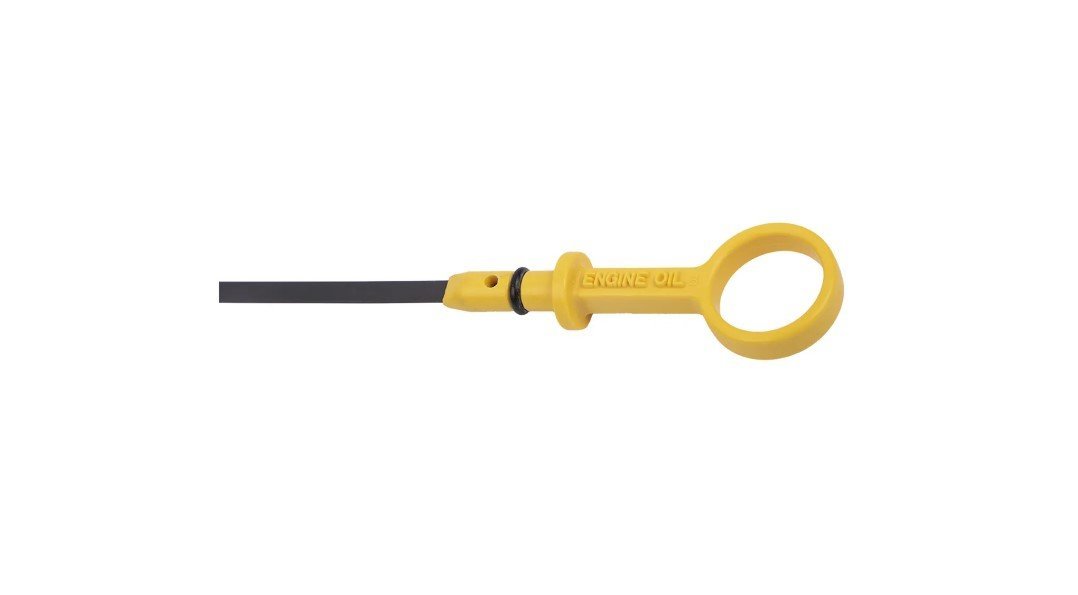 ASTA LIVELLO OLIO/ ASTINA OLIO SUZUKI JIMNY (ORIGINALE) - Autoricambi4x4