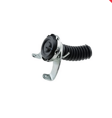 Attuatore A Solenoide/Ruota Libera Mitsubishi Pajero Dal 1991 Al 2000 - Pajero Sport Dal 1998 Al 2009 - L200 Dal 1996 Al 2006 - Autoricambi4x4