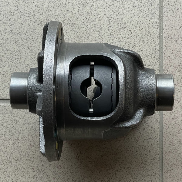 AUTOSBLOCCANTE/ BLOCCO DIFFERENZIALE AUTOMATICO FIAT PANDA 141 - Autoricambi4x4