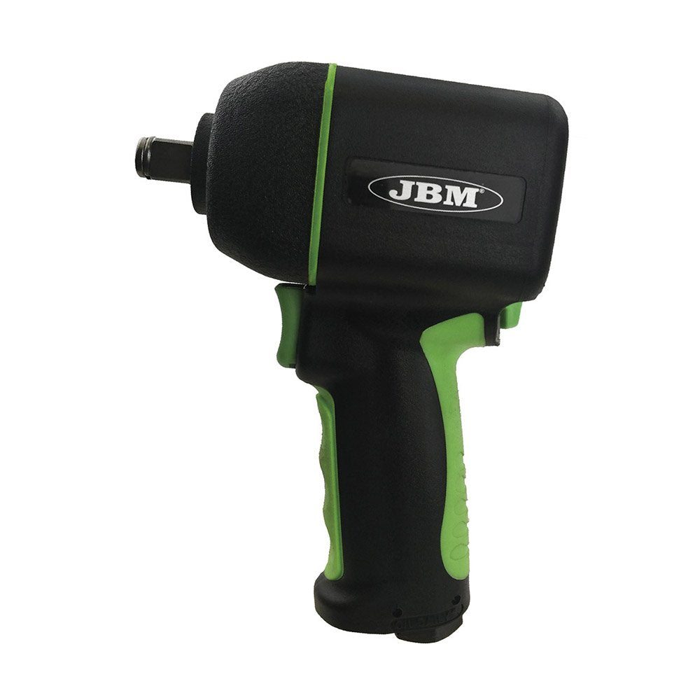 AVVITATORE PNEUMATICO DA 1/2” COMPOSITE 1220NM - Autoricambi4x4