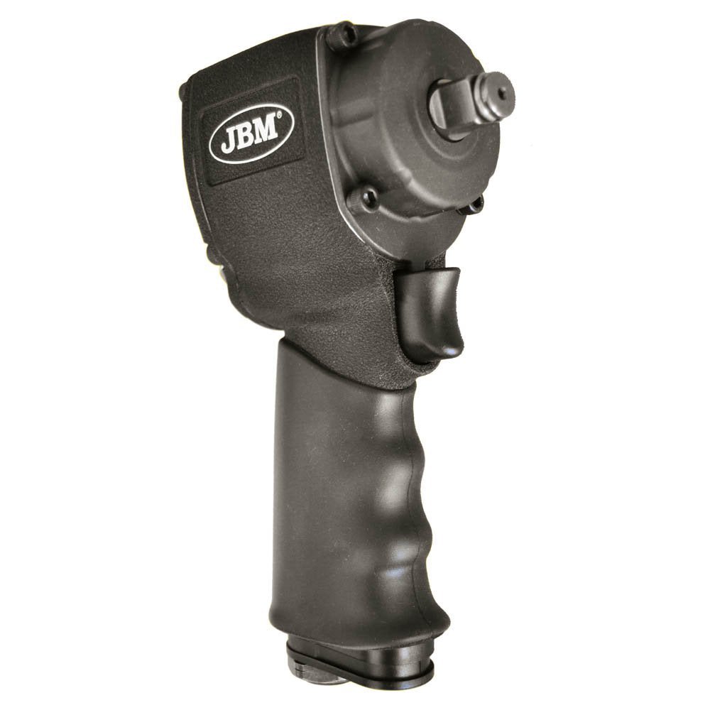 AVVITATORE PNEUMATICO NANO DA 1/2” (678NM) - Autoricambi4x4