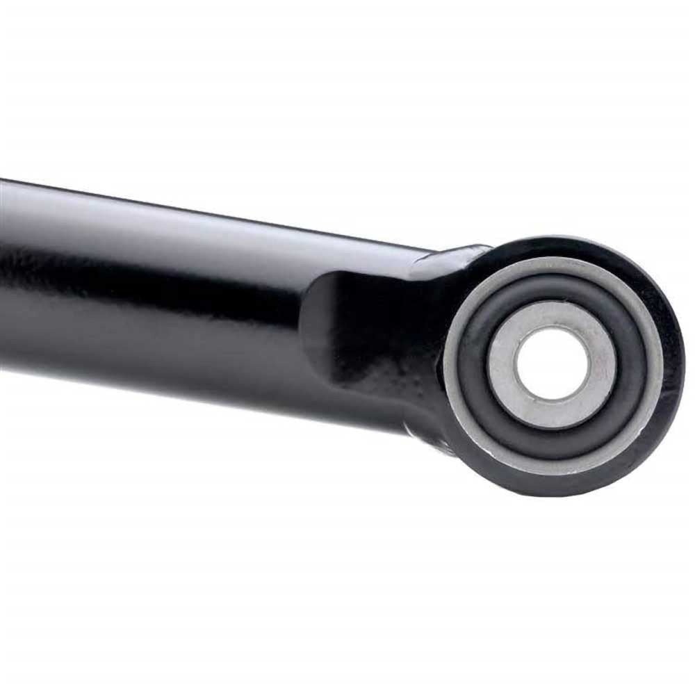 Barra di collegamento anteriore regolabile LHD JKS Lift 1 - 6" - Autoricambi4x4