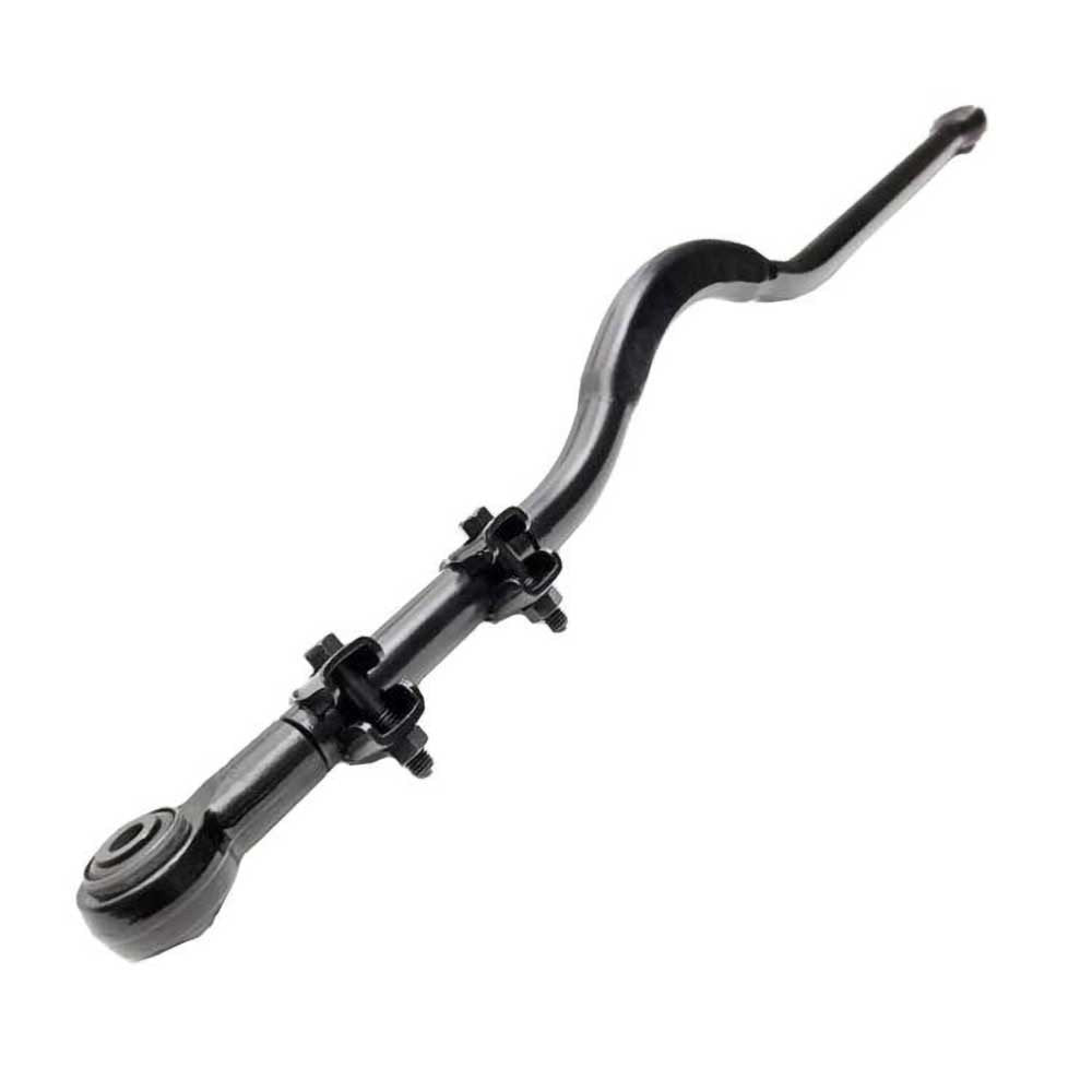 Barra di collegamento posteriore regolabile forgiata Rough Country Lift 2,5 - 6" - Autoricambi4x4