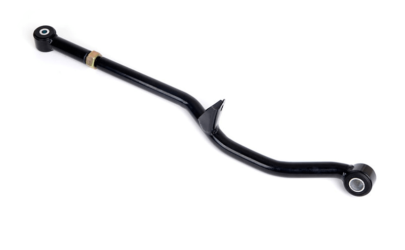 BARRA PANHARD ANTERIORE NISSAN PATROL GR Y61 3.0TD - Autoricambi4x4